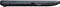ASUS VivoBook Max F541UA-DM233T, Silver Gradient, Core i5-6200U, 16GB RAM, 1TB HDD, DE Vorschaubild