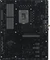 ASRock Z590 Phantom Gaming 4/ac (Intel 1200) Vorschaubild