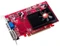 Club 3D Radeon HD 6670, 2GB DDR3, VGA, DVI, HDMI Vorschaubild