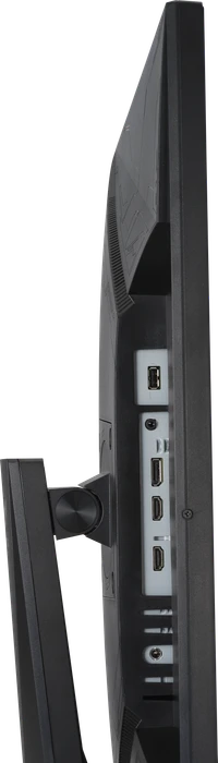 ASUS TUF Gaming VG258QM, 24.5"