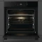Gorenje Dark Pepper Set SID (BOS6737E20FBG + GI6401BX) Backofen-Set Vorschaubild