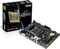 ASUS A68HM-K (AMD FM2+) Vorschaubild