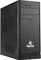 Wortmann Terra PC-Business 6000, Ryzen 5 8600G, 16GB RAM, 500GB SSD, DE Vorschaubild