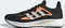 adidas Solar Glide core black/cloud white/screaming orange (Herren) Vorschaubild