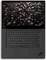 Lenovo ThinkPad P1 G3, Core i7-10750H, 16GB RAM, 512GB SSD, Quadro T2000 Max-Q, DE Vorschaubild