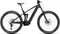 Cube Stereo Hybrid 140 HPC SLX 750 Modell 2024 Vorschaubild