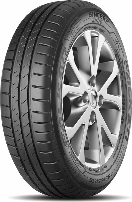 Falken Sincera SN110 Ecorun 185/65 R14 86T