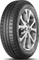 Falken Sincera SN110 Ecorun 185/65 R14 86T Vorschaubild