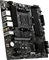 MSI B550M Pro-VDH WIFI (AMD AM4) Vorschaubild