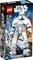 LEGO Star Wars Buildable Figures - Range Trooper Vorschaubild