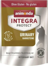 animonda Integra Protect Harnsteine, 300g