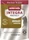 animonda Integra Protect Harnsteine, 300g