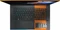 MSI GE66 10SFS Raider, Dragonshield Limited Edition, Core i9-10980HK, 16GB RAM, 1TB SSD, GeForce RTX 2070 SUPER, DE Vorschaubild