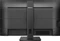 Philips B-line 276B1, 27" Vorschaubild