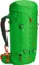 Ortovox Trad 35 absolute green Vorschaubild