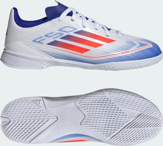 adidas F50 League IN (Junior)