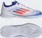 adidas F50 League IN (Junior) Vorschaubild