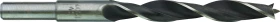 Milwaukee DIN 7487 E Holzbohrer, 12x96x151mm, 1 Stück