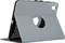 Targus VersaVu Tasche für iPad (10. Generation) silber Vorschaubild