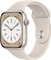 Apple Watch Series 8 Vorschaubild