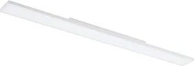 Eglo connect.Z Turcona-Z LED Panel