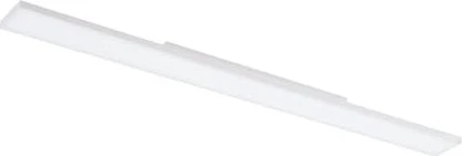 Eglo connect.Z Turcona-Z LED Panel