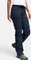 Maier Sports Nata Zip-Off Hose lang night sky (Damen) Vorschaubild