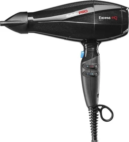 BaByliss Pro BAB6990IE Excess-HQ