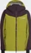 adidas Terrex 3-Layer Post-Consumer Snow Skijacke (Damen) Vorschaubild