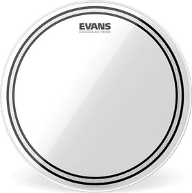 Evans EC Resonant 13"