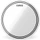 Evans EC Resonant 13" (TT13ECR)