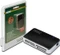 Digitus All-in-one Multi-Slot-Cardreader, USB 2.0 Mini-B [Buchse] Vorschaubild