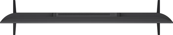 LG 50QNED72B6B