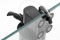 Aquael Turbo Filter 500 Vorschaubild