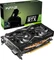 KFA2 GeForce RTX 2060 SUPER Mini (1-Click OC), 8GB GDDR6, DVI, HDMI, DP Vorschaubild