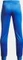 Under Armour Armour Fleece Trainingshose lang blue atlantis/black (Junior) Vorschaubild