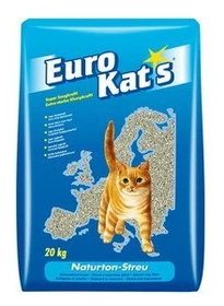 Gimborn Eurokat's, 20kg