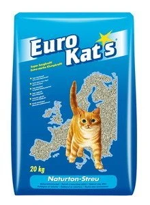 Gimborn Eurokat's, 20kg