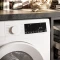 Neff V8540X0 Vorschaubild