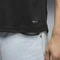 Puma FC St. Pauli 2025/2026 Ausweichtrikot kurzarm (Herren) Vorschaubild