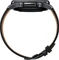 Samsung Galaxy Watch 3 LTE R845 45mm mystic black Vorschaubild