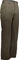Scott Ultimate DRX Hose lang earth brown (Herren) Vorschaubild