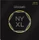 D'Addario NYXL Super Light Top / Regular Bottom (NYXL0946)