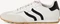 Tamaris Sneaker Low (Damen) Vorschaubild