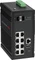 Edimax Pro IGS-5 Industrial Railmount Gigabit Managed Switch, 8x RJ-45, 2x SFP Vorschaubild
