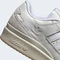 adidas Forum 84 Low ADV chalk white/cloud white (Herren) Vorschaubild