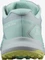 Salomon Ultra Glide yucca/pearl blue/charlock (Damen) Vorschaubild