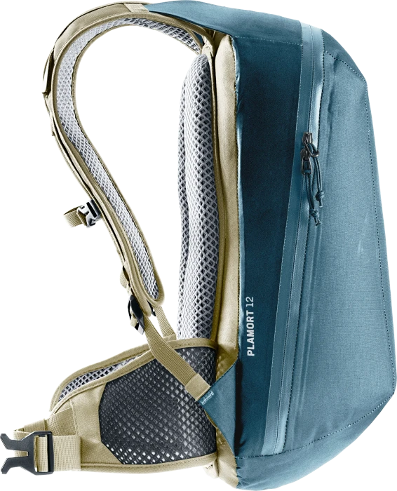 Deuter Plamort 12 atlantic/desert