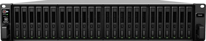 Synology FlashStation FS Serie