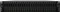 Synology FlashStation FS Serie Vorschaubild